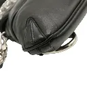 132.webp
