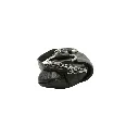 129.webp