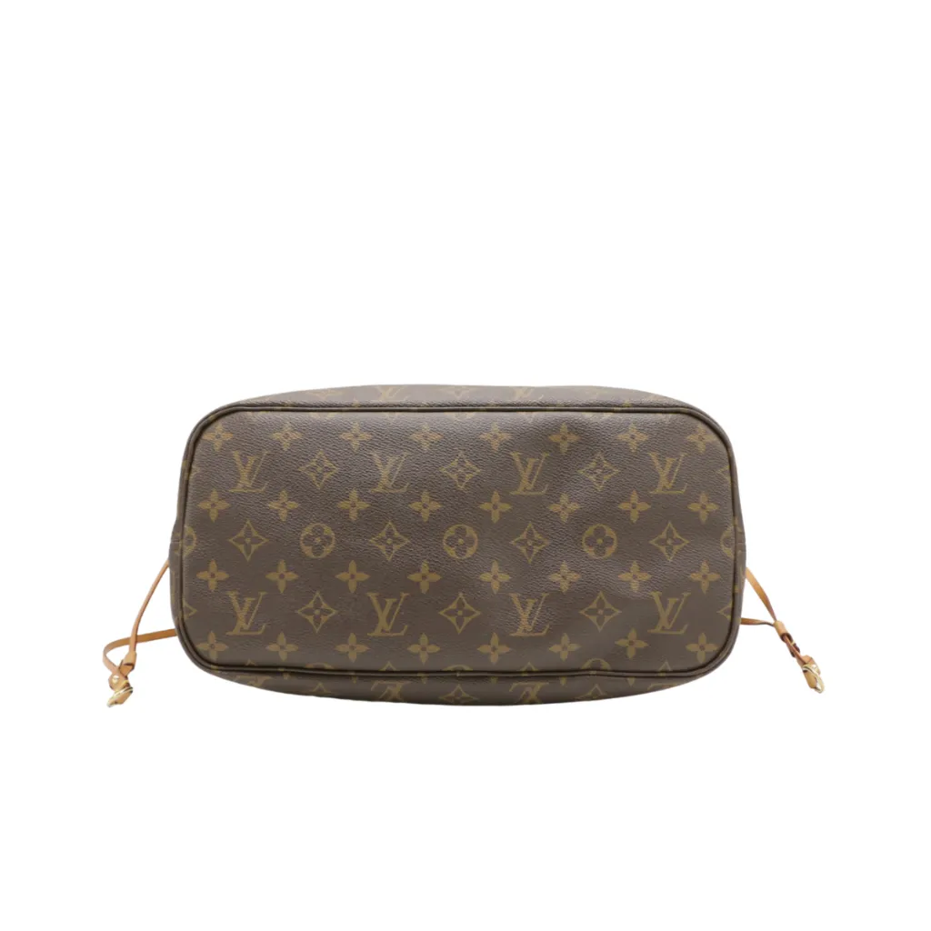 55.webp