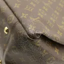 111.webp