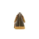 67.webp