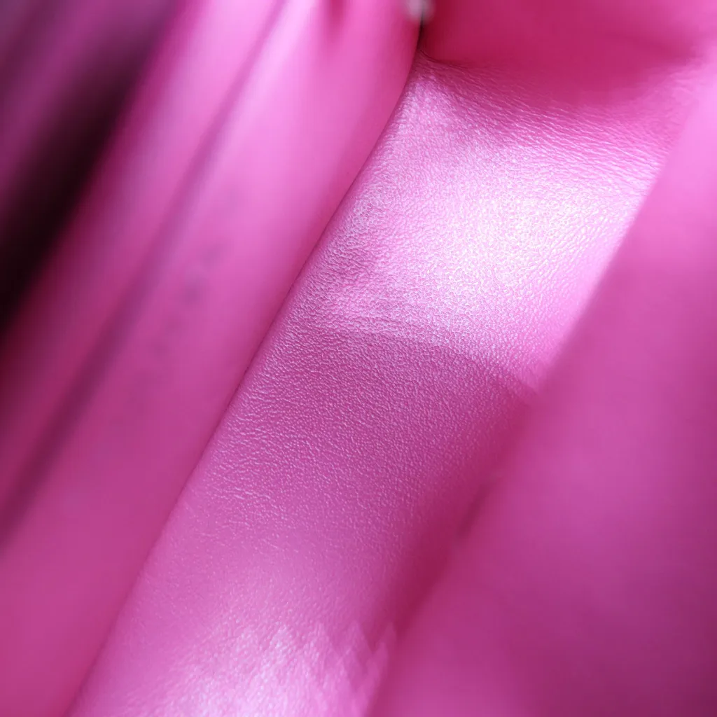IMG_0291.webp