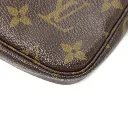 IMG_0316.webp