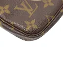 IMG_0313.webp