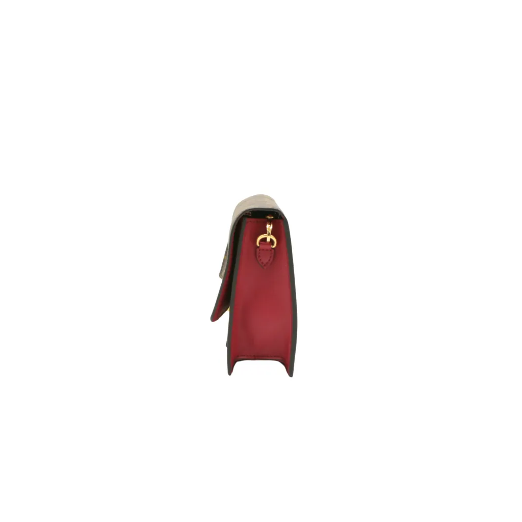 138.webp