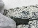 2250000265437-1-iopsflybdregquzwjhxvkmntac.webp