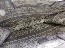 2250000265437-1-fenpltmwvqzjbxdgurihkacyso.webp
