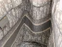 2240005002489-1-fdasljvxcnhgimyubezotkrwqp.webp