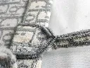 2250000656525-1-qszgreaujhmkfpywbtdolxincv.webp