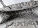 2250000656525-1-sqfkpdivucgwyobrelzxmhntaj.webp