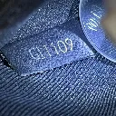 107e5d619ae696d9a921ca6c48a5ba79(1).webp