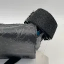 1ae27836d155df0dfbc4975cf3f0a3c2.webp