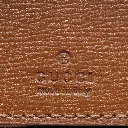 IMG_1448 (2).webp