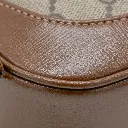 IMG_1463.webp