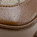 IMG_1466.webp