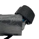 10.webp
