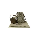 26193-1.webp