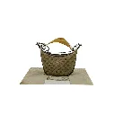 26193-1.webp