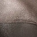 IMG_0567.webp