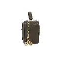 IMG_0663.webp