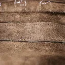 IMG_0677.webp