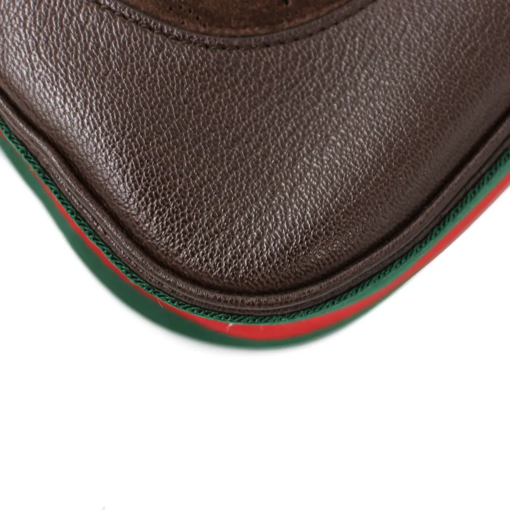 IMG_0680.webp