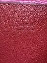 IMG_3309.webp