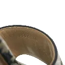 11.webp