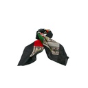 Gucci GG Crozy Cent 70X70 676964 4G101 9700