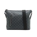 Louis Vuitton Damier Graphite Mick PM 