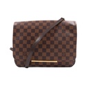 Louis Vuitton Damier Ebene Hoxton GM