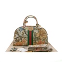 Gucci Small Ophidia Messenger Bag 723309