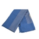 Gucci Soft Silk Scarf In Size 140x140 519687 