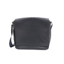 Louis Vuitton Taiga Leather Roman PM