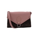 Louis Vuitton Monogram Epi St Michel Pink