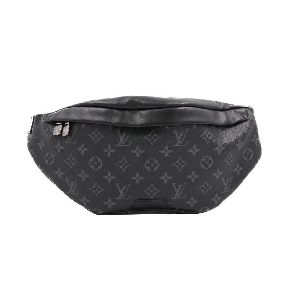 Louis Vuitton Monogram Eclipse Bumbag