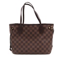 Louis Vuitton Neverfull Damier Ebene PM 