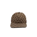 Gucci Supreme Hat 200035