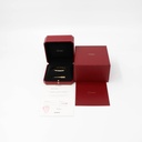 Cartier Love Bracelet SM 750YG 16 QXP897 2022