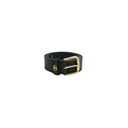 Gucci Belt with Interlocking G Detail 673921 90 36