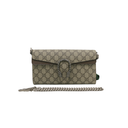 Gucci Dionysus GG Supreme Small Shoulder Bag 731782