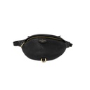 Louis Vuitton Empreinte Leather Bumbag Black