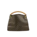 Louis Vuitton Monogram Arsty MM