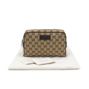 Belt Bags