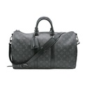 Luggage