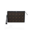 Pouches