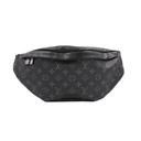 Louis Vuitton Monogram Eclipse Bumbag