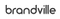 Brandville