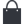 Shop Cart