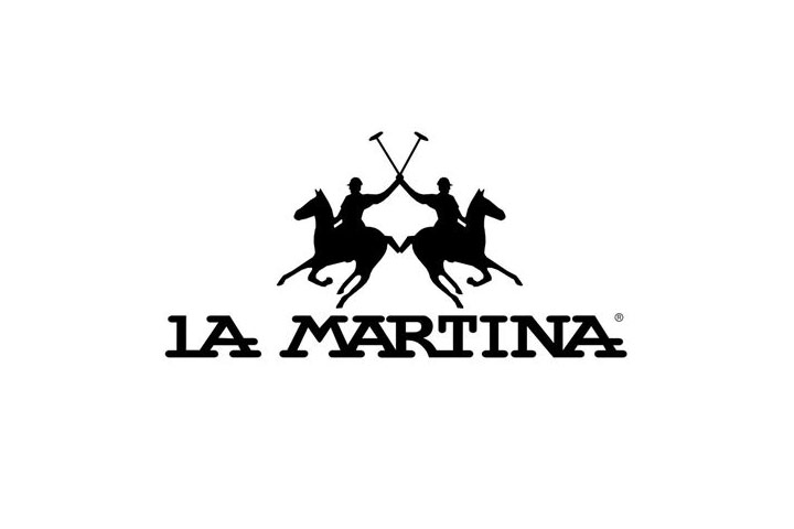 LA Martina